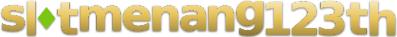 slotmenang123th logo