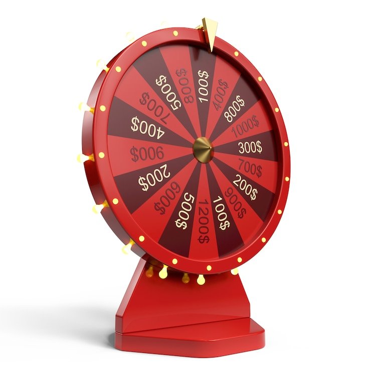 slotmenang123th Dragon Tower Fast Round