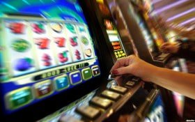 slotmenang123th Fast Round Rhythm
