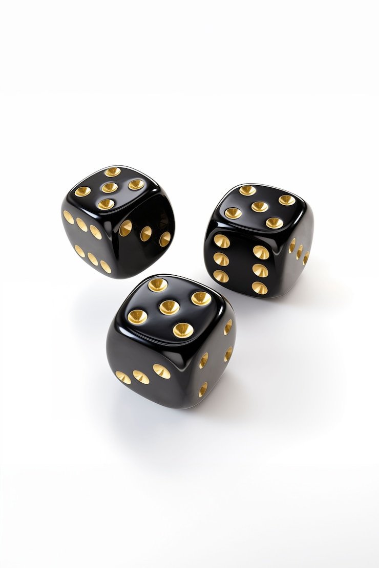slotmenang123th slotmenang123th Dragon Tower Fast Round
