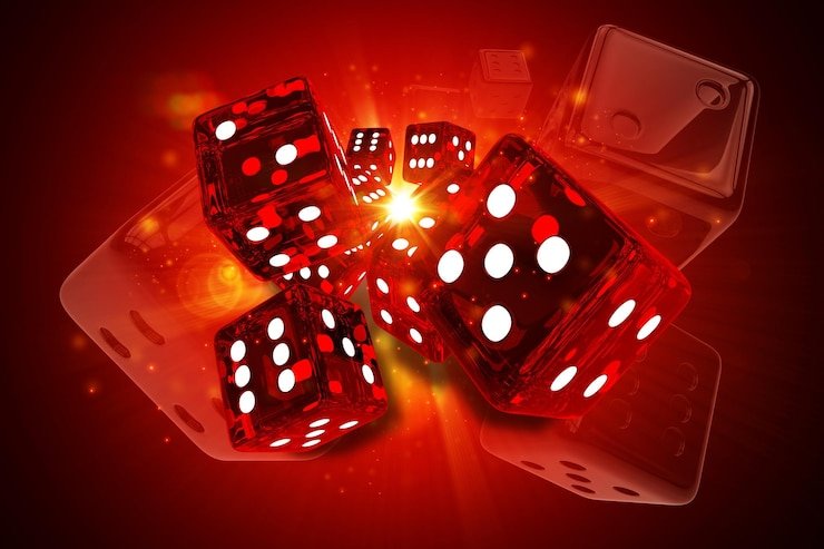 slotmenang123th Find Answers Before Opening Your Account