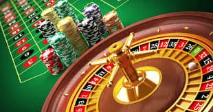 slotmenang123th Phone Verification Before Your First Lobby Visit