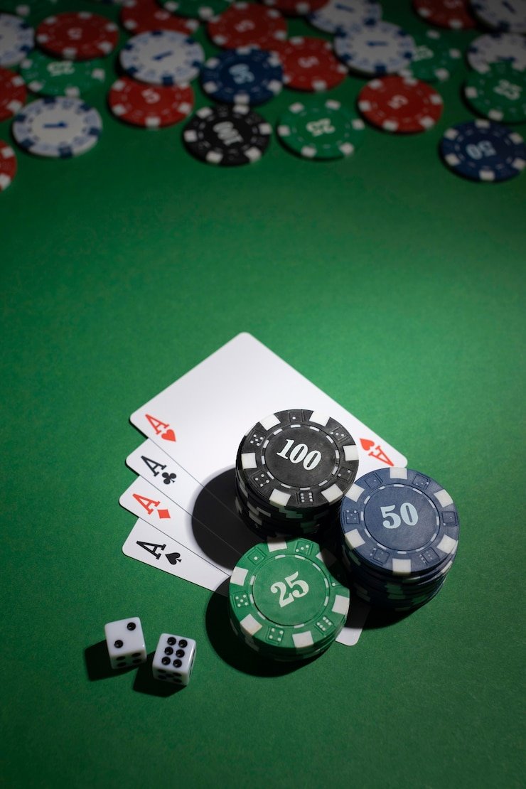 slotmenang123th Dragon Tower Fast Round